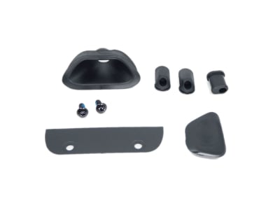 SCOTT Cableguide Bottom Bracket | Genius 2023