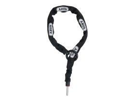 ABUS Granit XPlus 6950M NR Frame Lock + 6KS Adapter Chain...