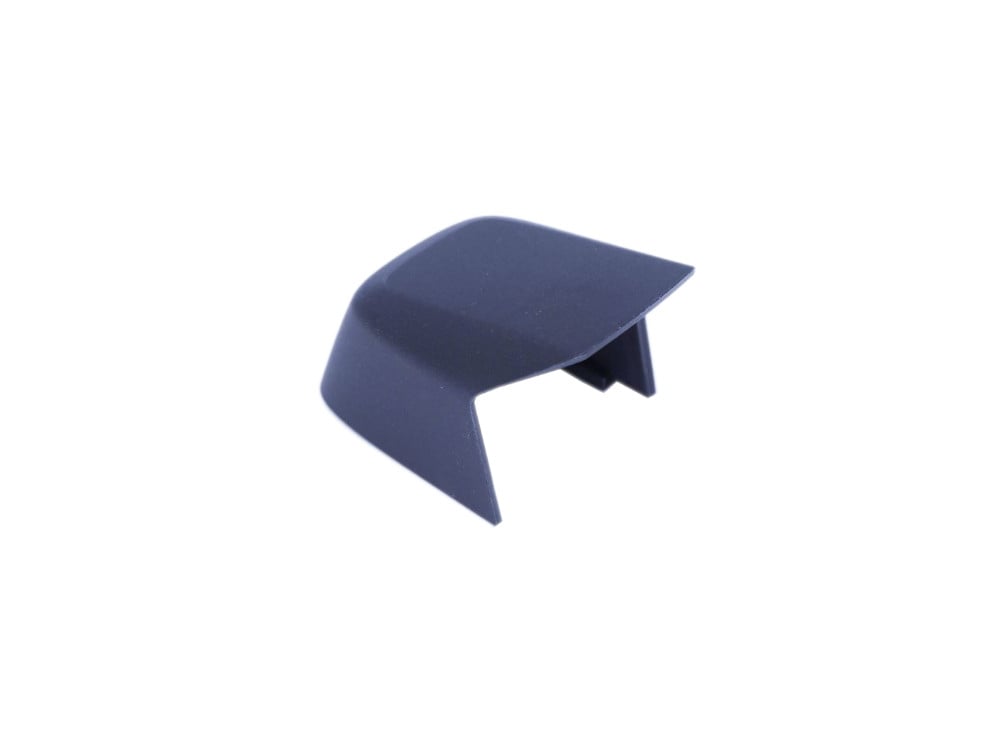 SCOTT Cover Cap for Syncros Creston iC Aero Stem-Handlebar