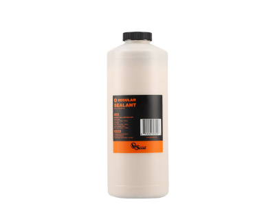 ORANGE SEAL Dichtmittel Regular Tubeless Sealant Refill 32oz | 946 ml