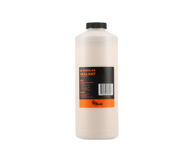 ORANGE SEAL Tubeless Sealant Regular Refill 32oz | 946 ml