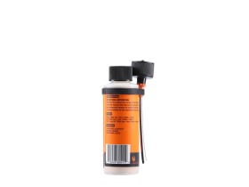 ORANGE SEAL Endurance Tubeless Sealant with injection...