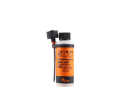 ORANGE SEAL Dichtmittel Endurance Tubeless Sealant mit Injektionssystem | 120 ml