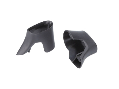 SCOTT Rubber Cover for Cable Exit on Syncros Creston 1.0 Aero Handleba