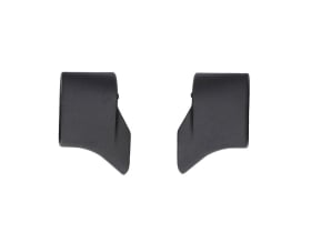 SCOTT Rubber Cover for Cable Exit on Syncros Creston 1.0...