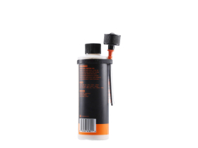 ORANGE SEAL Tubeless Sealant Regular with injection...
