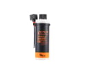 ORANGE SEAL Tubeless Sealant Regular with injection system | 240 ml