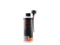 ORANGE SEAL Tubeless Sealant Regular with injection system | 240 ml