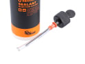 ORANGE SEAL Tubeless Sealant Regular with injection system | 240 ml