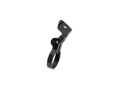 HOPE Matchmaker | Direct Shifter Mount XCR / Tech 3 for SRAM AXS Pod Controller | SRAM Eagle Transmission | black right hand