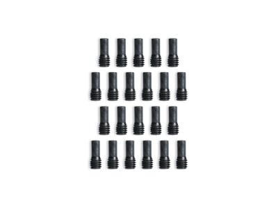 PNW Pedal Pin Kit for Loam Pedal