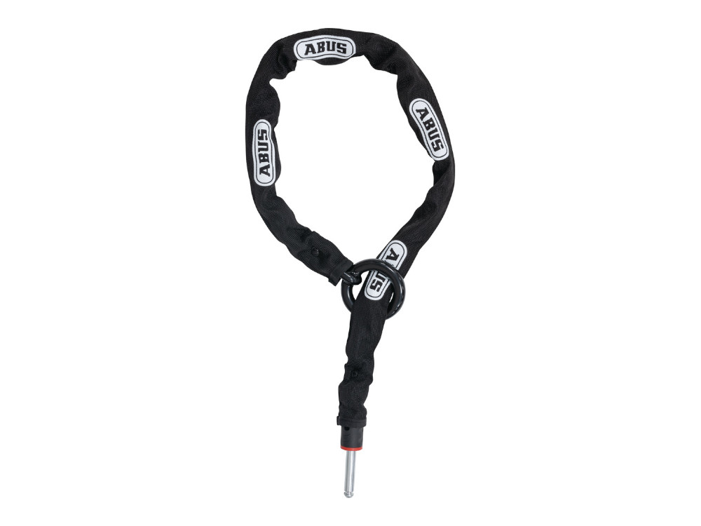 cube stereo hybrid 120 slt 750 test Cube Stereo Hybrid 120 SLT 750 Electric Dual Suspension Mountain Bike  99  Bikes