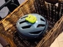 ABUS Kabelschloss Combiflex Break 85 | schwarz