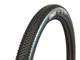MAXXIS Reifen Pace 26 x 2,10 MPC