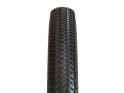 MAXXIS Reifen Pace 26 x 2,10 MPC