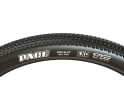 MAXXIS Reifen Pace 26 x 2,10 MPC