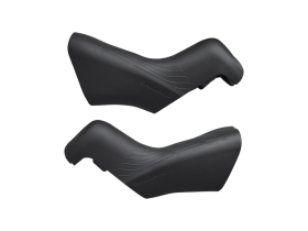 SHIMANO Rubber Grip Cover for Shift & Brake Levers...