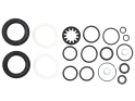 ROCKSHOX Servicekit 200h/1 Jahr für Recon Silver RL Solo Air | B1+ 2017-2021