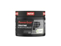 POWERBAR Black Line dietary supplement Creatine Monohydrate | can 300g