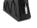 ACID Top Tube Bag PACK PRO 0,7 liter | black