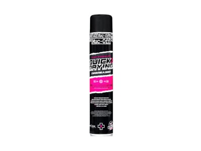 MUC-OFF Hochdruck-Entfetter Allzweck | 750 ml