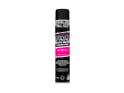 MUC-OFF Hochdruck-Entfetter Allzweck | 750 ml