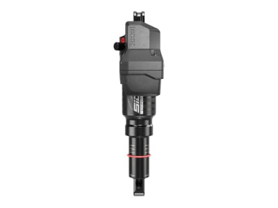 ROCKSHOX Rear Shock SIDLuxe Ultimate Flight Attendant Standard Mount 1