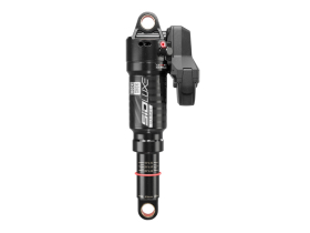 ROCKSHOX Rear Shock SIDLuxe Ultimate Flight Attendant...