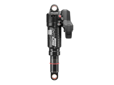 Rockshox 120mm store rear shock