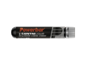 POWERBAR Black Line Trinkampullen L-Carnitine Liquid 25 ml | 20 Ampullen Box
