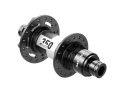 R2BIKE Laufradsatz Mullet 29" + 27,5" EN | DT Swiss 350 MTB 6-Loch Naben | Duke Aluminium Felgen