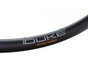 R2BIKE Wheelset Mullet 29" + 27,5" AM EN | DT Swiss 350 MTB 6-Hole Hubs | Duke Aluminum Rims