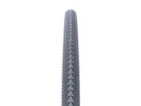 ULTRADYNAMICO Cava Race Tire | 27,5 x 2,25 | TL-Ready |...