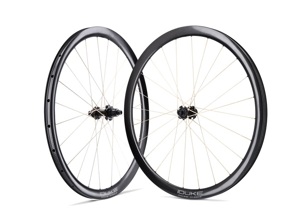 36 spoke road bike hot sale wheels