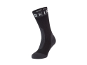 SEALSKINZ Socks Stanfield Mid Length Extreme Cold Weather