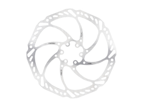 ASHIMA Brake Disc  ARO 15 | 200 mm
