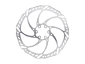 ASHIMA Brake Disc  ARO 15 | 200 mm