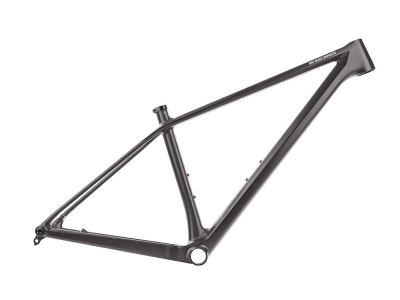 43 cm best sale bike frame