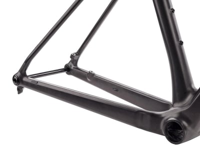 47 cm bike frame online