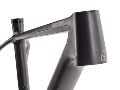 Xl bike frame in cm sale