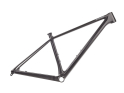 BIKE AHEAD COMPOSITES frame "THE FRAME" | UD Carbon XL (52 cm)