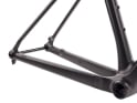 BIKE AHEAD COMPOSITES Rahmen "THE FRAME" | UD Carbon XL (52 cm)