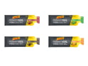POWERBAR Energygel Powergel Multiflavour | 3 + 1 FOR FREE PROMOTION