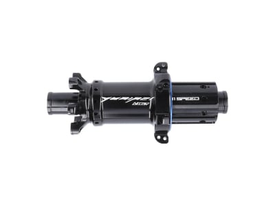 Shimano ultegra disc hubs on sale