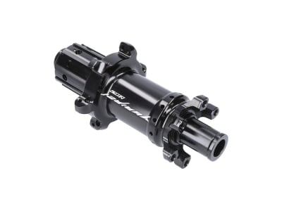 Shimano road disc hubs online