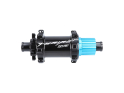 YUNIPER Hub rear Straightpull MTB | 12x148 mm BOOST Thru Axle | Freehub Shimano Micro Spline
