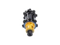YUNIPER Rear Hub Straightpull MTB | 12x148 mm BOOST Thru Axle | Freehub SRAM XD