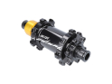 YUNIPER Rear Hub Straightpull MTB | 12x148 mm BOOST Thru Axle | Freehub SRAM XD