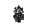YUNIPER Rear Hub Straightpull MTB | 12x148 mm BOOST Thru Axle | Freehub SRAM XD
