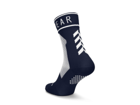 SPATZWEAR Socks Sokz One Size | navy
